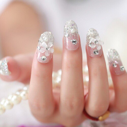 creative nails and beyond | Best nail salon in VENICE, FL 34285